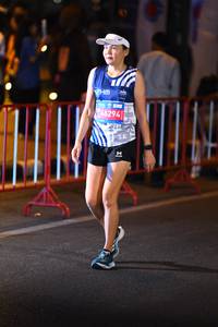 BIB: 
                            <button type="button" onclick="openModal(23300341)" class="btn btn-primary btn-sm float-right btn-popup" data-toggle="modal" data-target=".modal-high-quality">
                        <i class="fas fa-shopping-cart"></i> Add to Cart
                    </button>
                                            <button type="button" onclick="isThisMe(23300341, true)" class="btn btn-success btn-sm float-right btn-popup btn-isme hidden" data-toggle="tooltip" data-placement="bottom" title="นี่คือรูปของคุณใช่ไหม คลิกที่นี่เพื่อเอาเข้าอัลบั้ม">
                        <i class="fas fa-plus"></i> Add to album
                    </button>
                    <button type="button" onclick="isThisMe(23300341, false)" class="btn btn-warning btn-sm float-right btn-popup btn-isnotme hidden">
                        <i class="fas fa-ban"></i> Remove from album
                    </button>